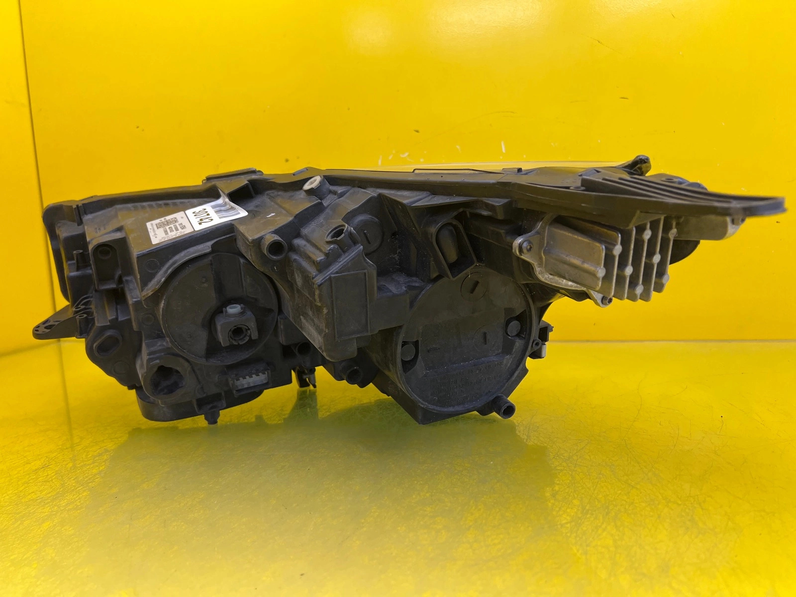 Far dreapta Full LED OEM 30742 - Image 4