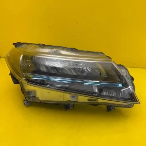 Far Dreapta Suzuki Vitara 3 III Lift Full LED