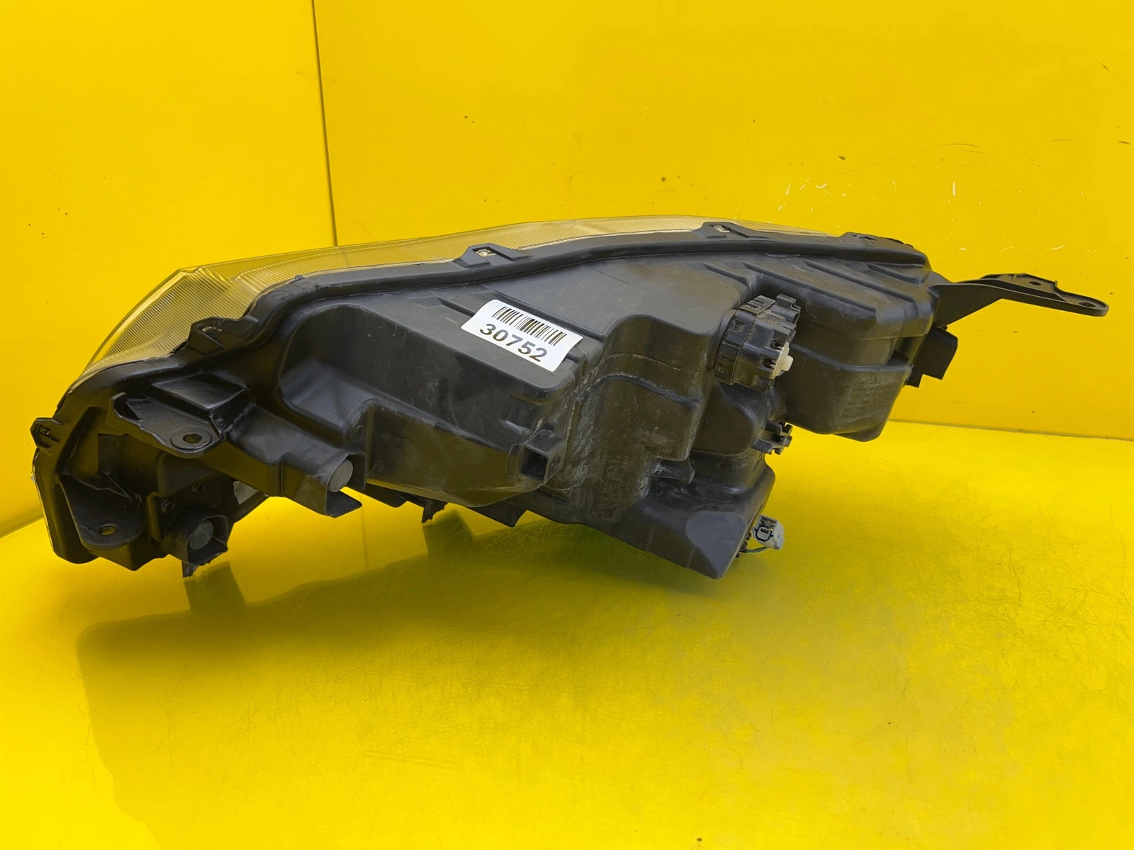Far Dreapta Full LED Suzuki Vitara 3 III Lift - Image 3