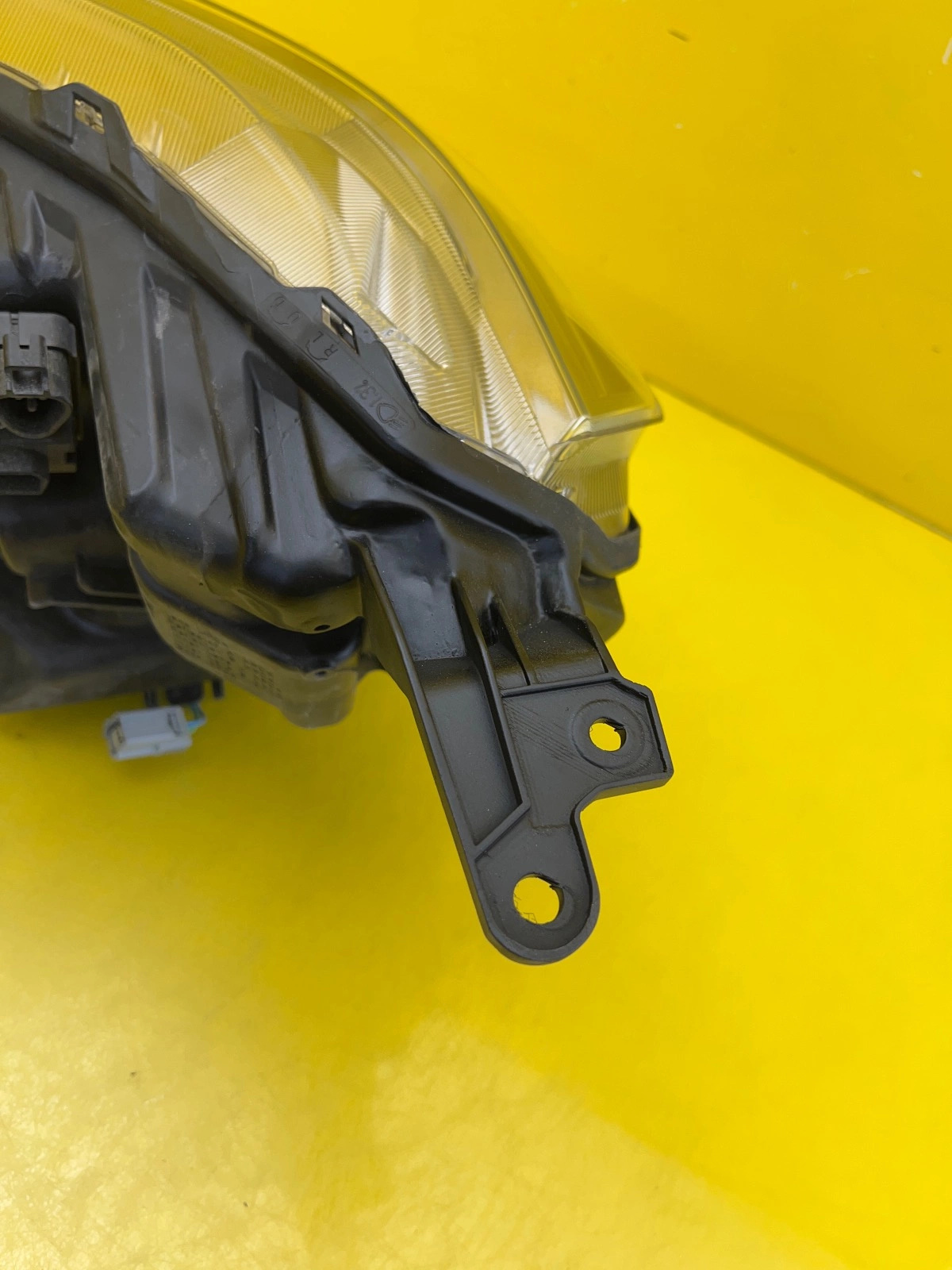 Far Dreapta Full LED Suzuki Vitara 3 III Lift - Image 5