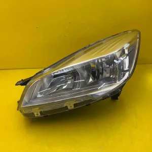 Far Stanga Ford Kuga MK2
