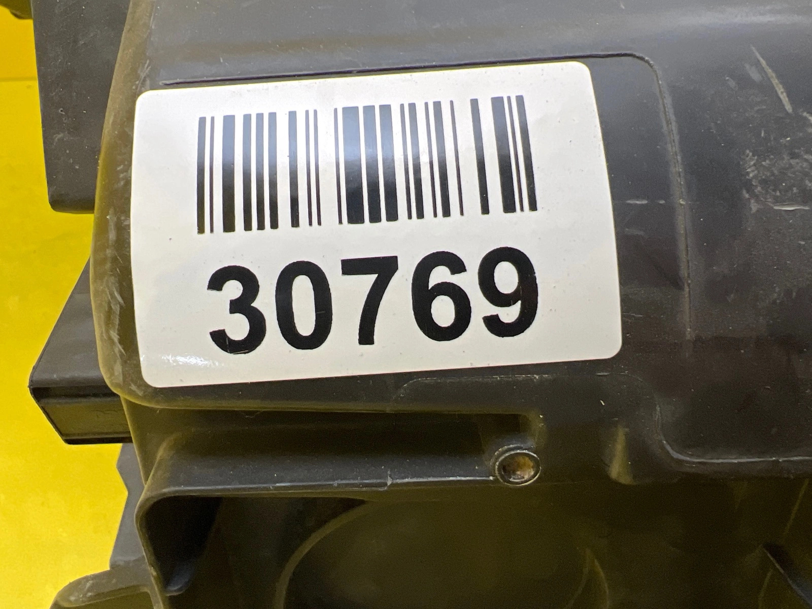 Far stânga 2012-2016 OEM 30769 - Image 2