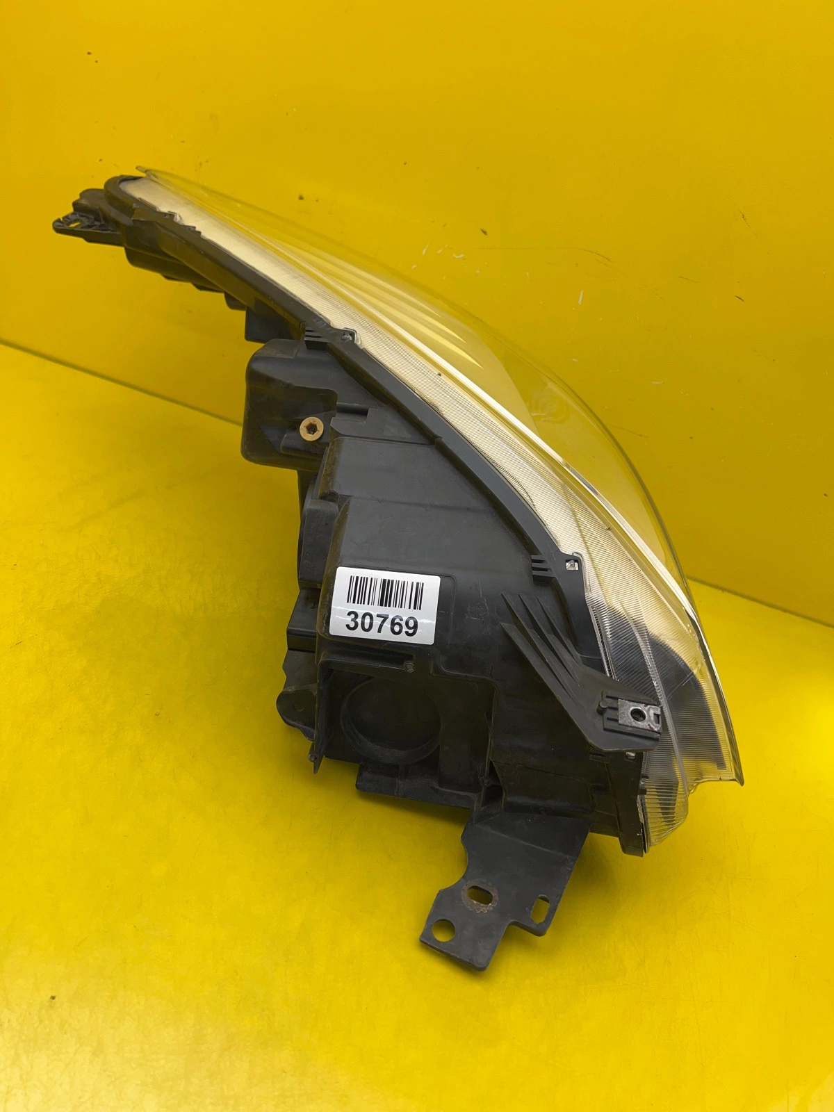 Far stânga 2012-2016 OEM 30769 - Image 3