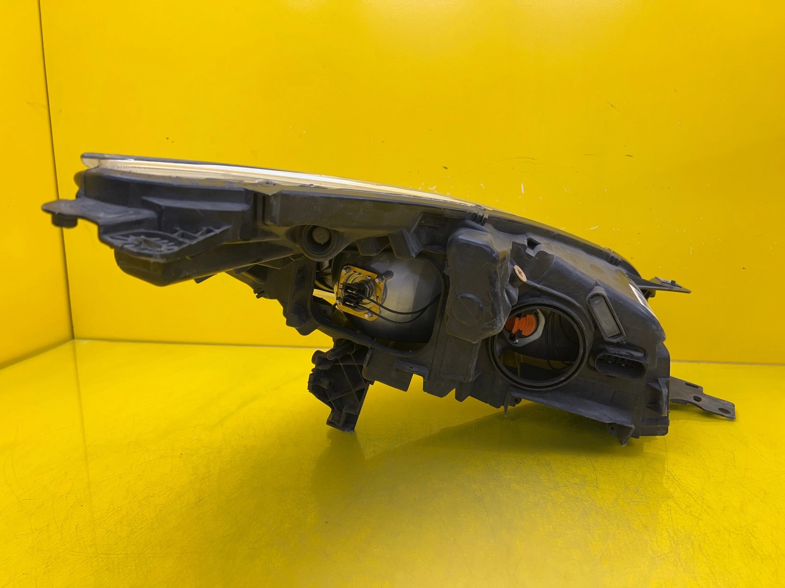 Far stânga 2012-2016 OEM 30769 - Image 4
