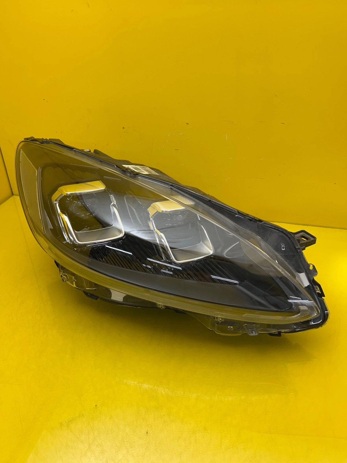 Far dreapta Full LED OEM 30776