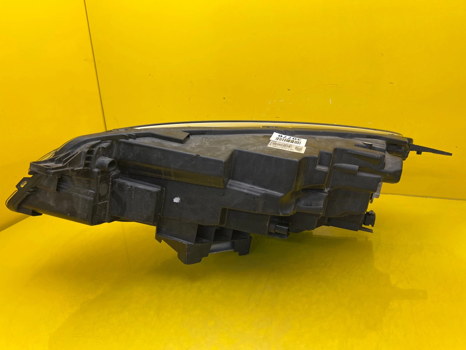 Far dreapta Full LED OEM 30776 - Image 3