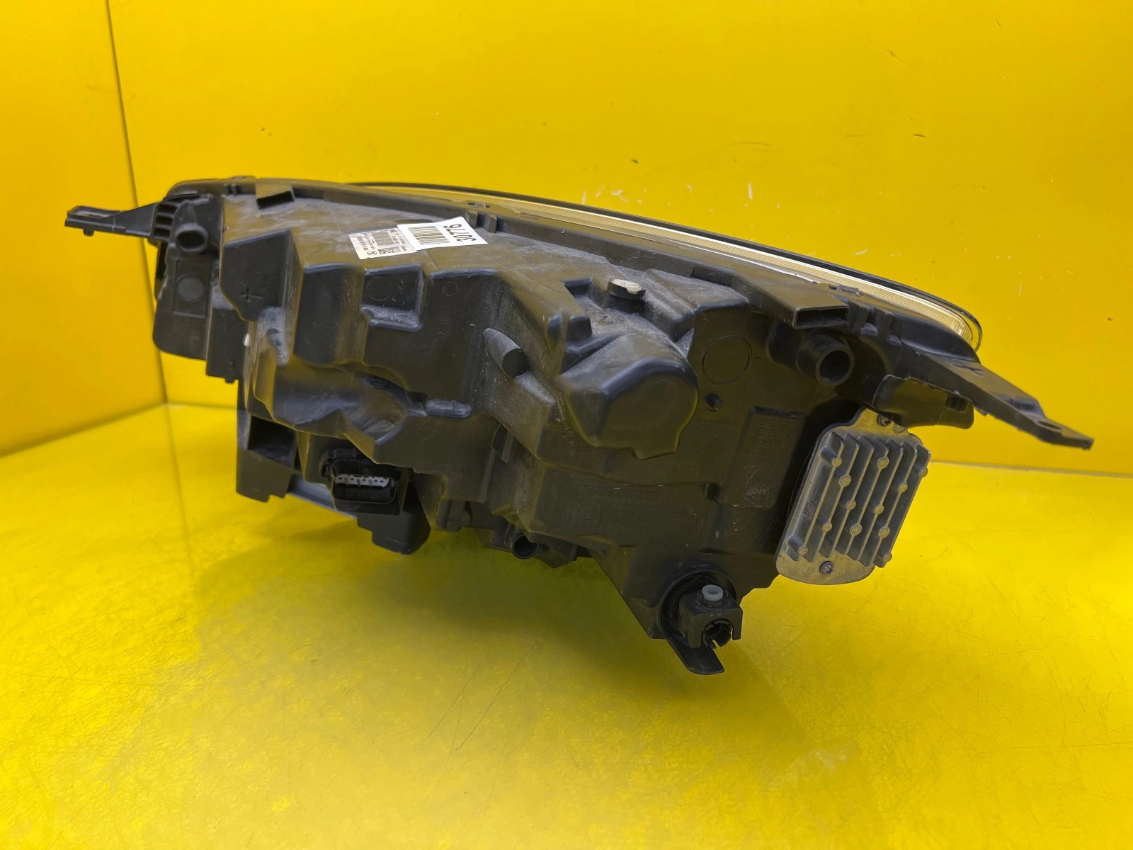 Far dreapta Full LED OEM 30776 - Image 4