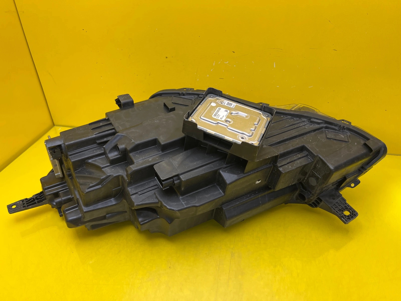 Far dreapta Full LED OEM 30776 - Image 5