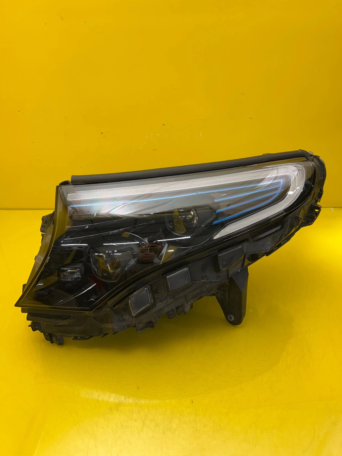 Far OEM 30777