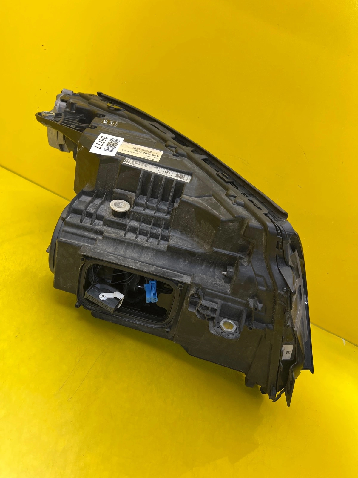 Far OEM 30777 - Image 3