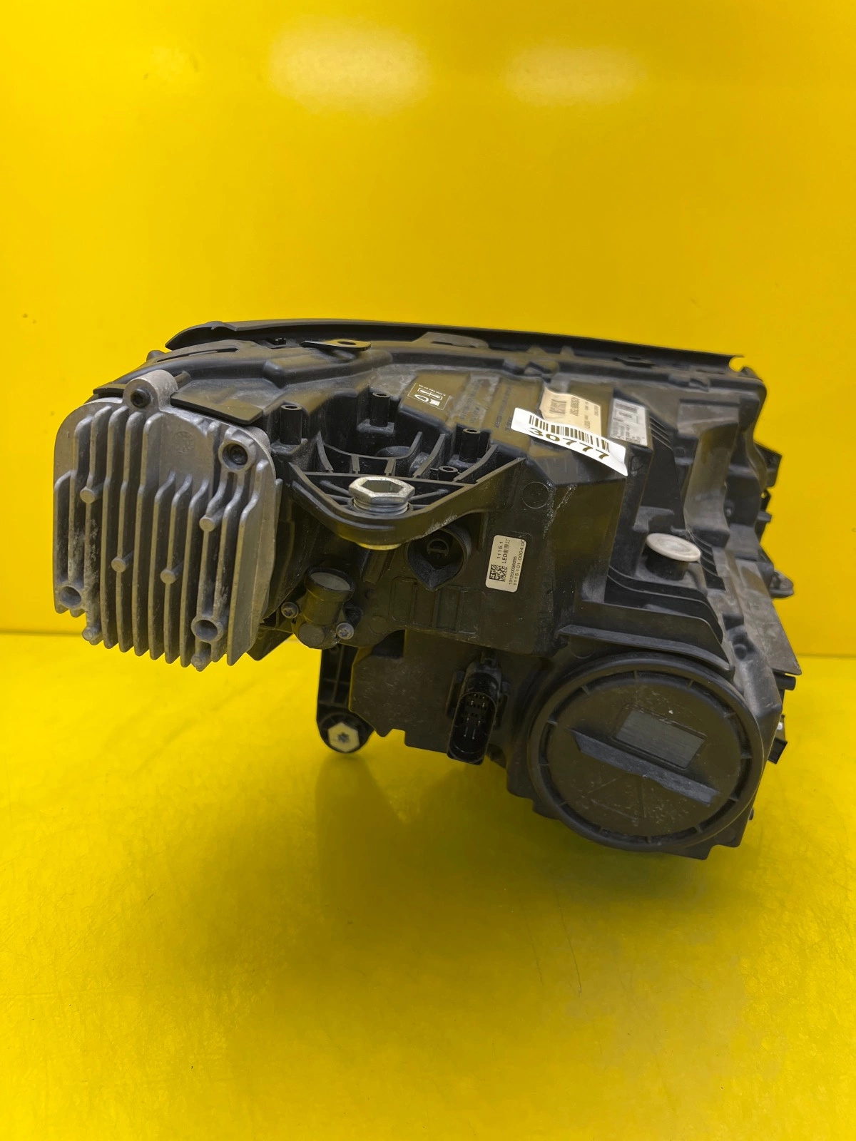 Far OEM 30777 - Image 4