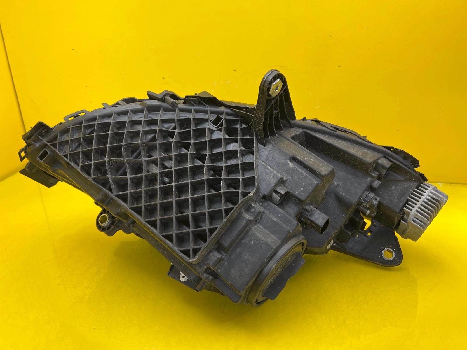 Far OEM 30777 - Image 5