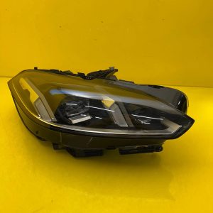 Far dreapta Full LED BMW Seria 1 F70 OEM 5A32B52-10