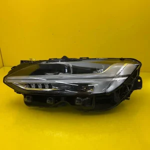 Far Stanga Volvo V90 S90 Ii Mid LED