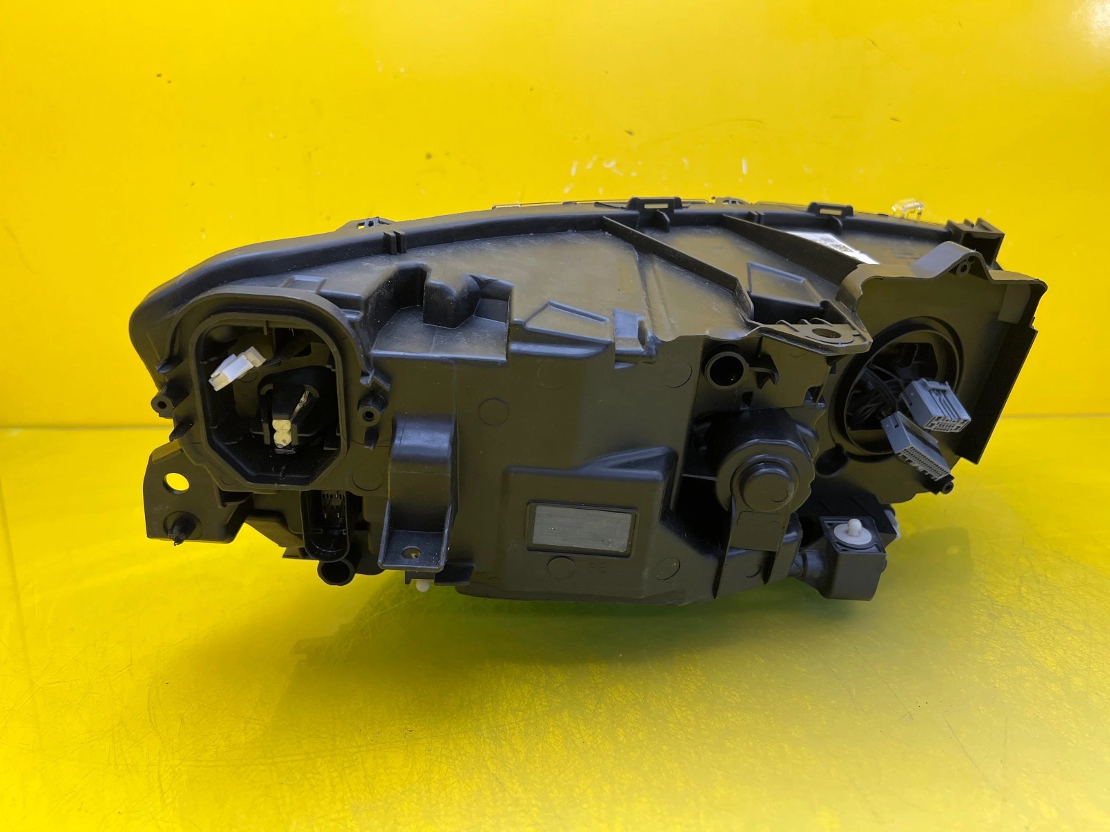 Far stânga LED OEM 30793 - Image 3