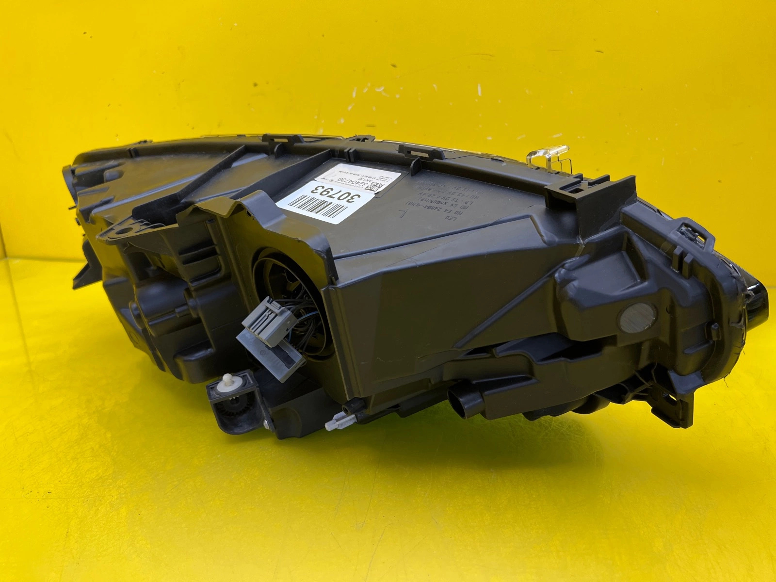 Far stânga LED OEM 30793 - Image 4