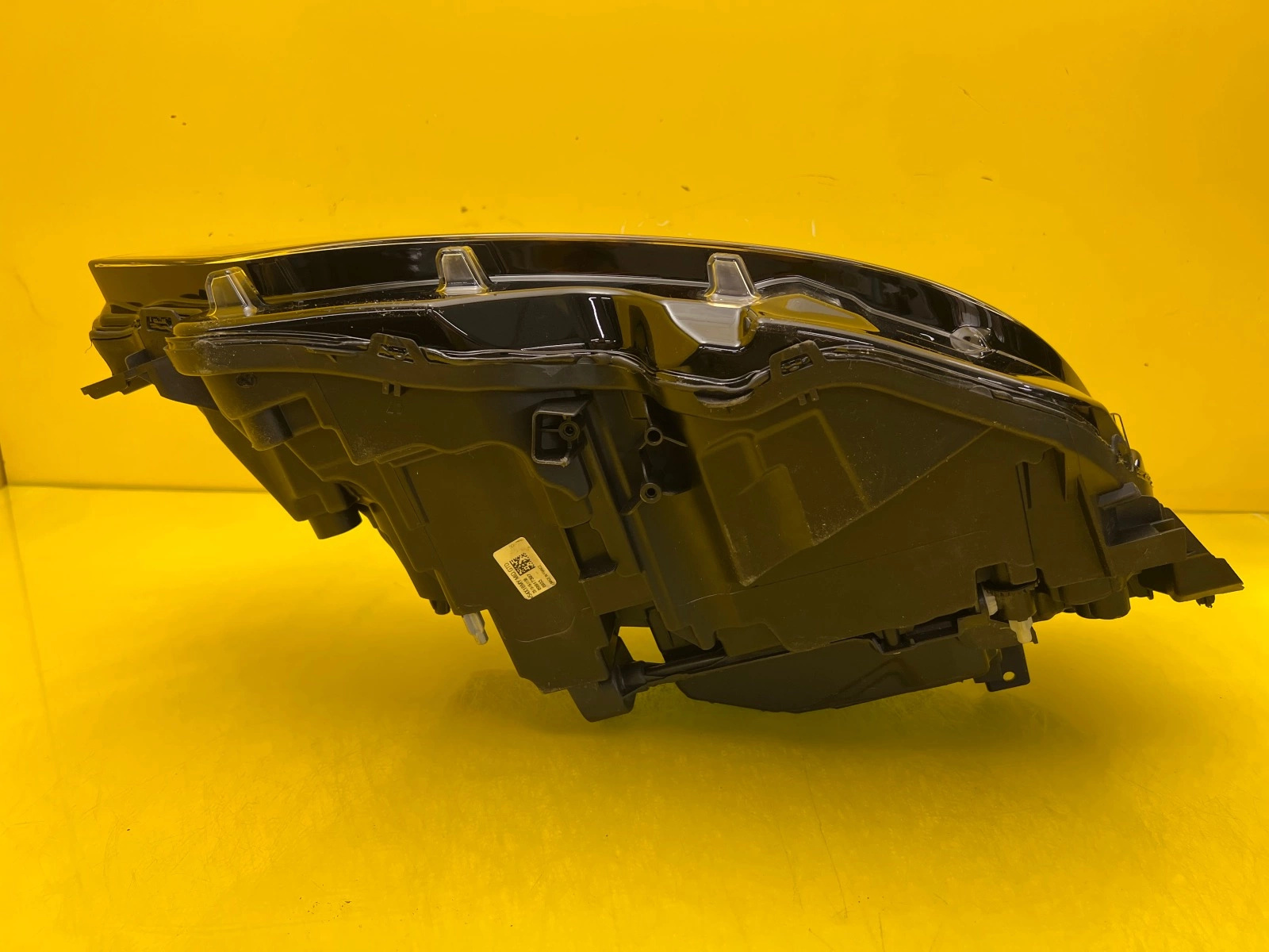 Far stânga LED OEM 30793 - Image 5