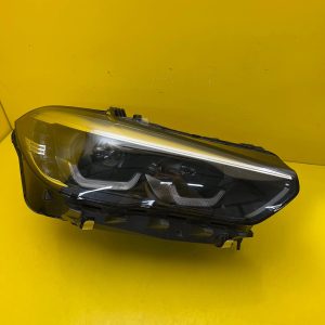 Far dreapta Full LED BMW X5 X6 G05 OEM 9481780-07