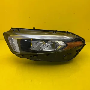 Far Stanga Mercedes Klasa W177