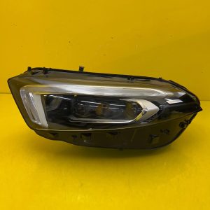 Far OEM 30809