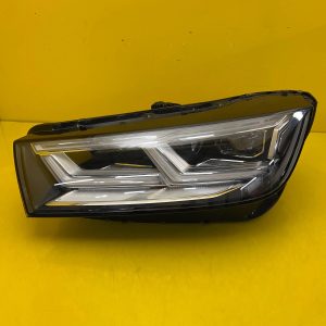Far stânga Full LED OEM 30811