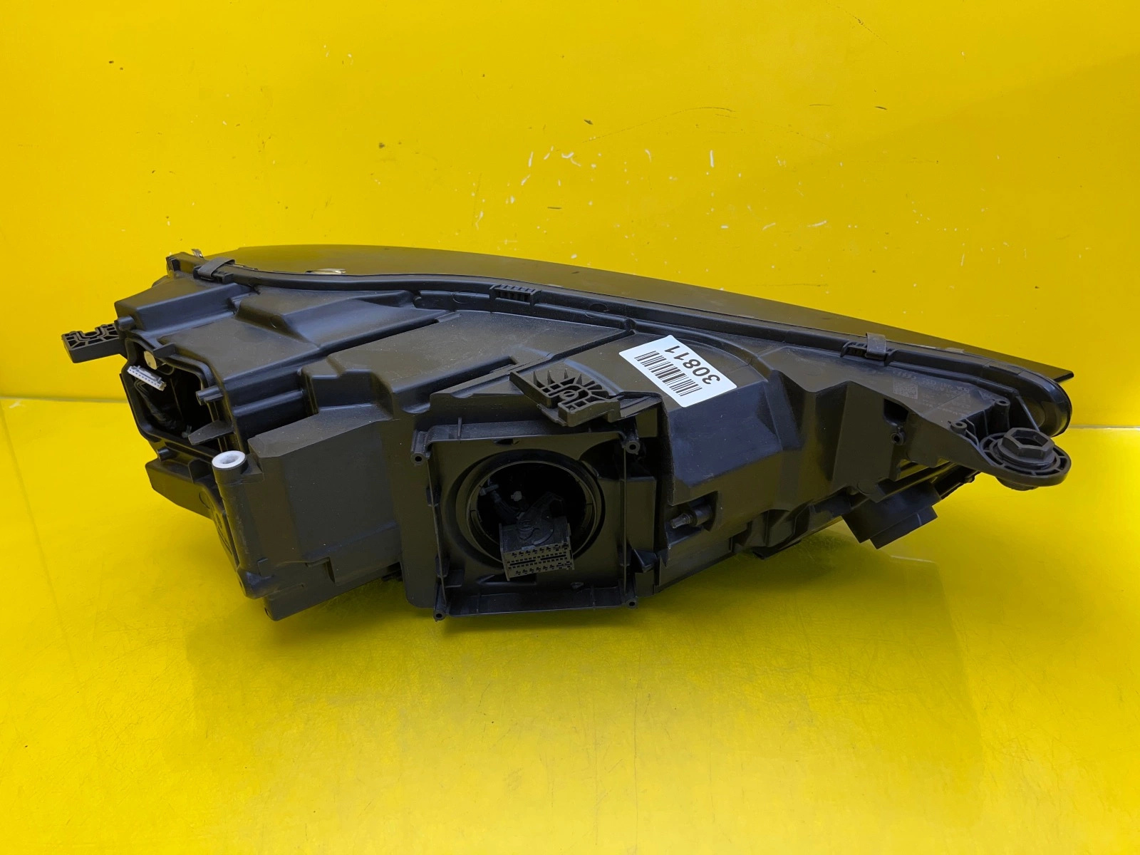 Far Audi Q5 80A 17- Full LED - Image 4