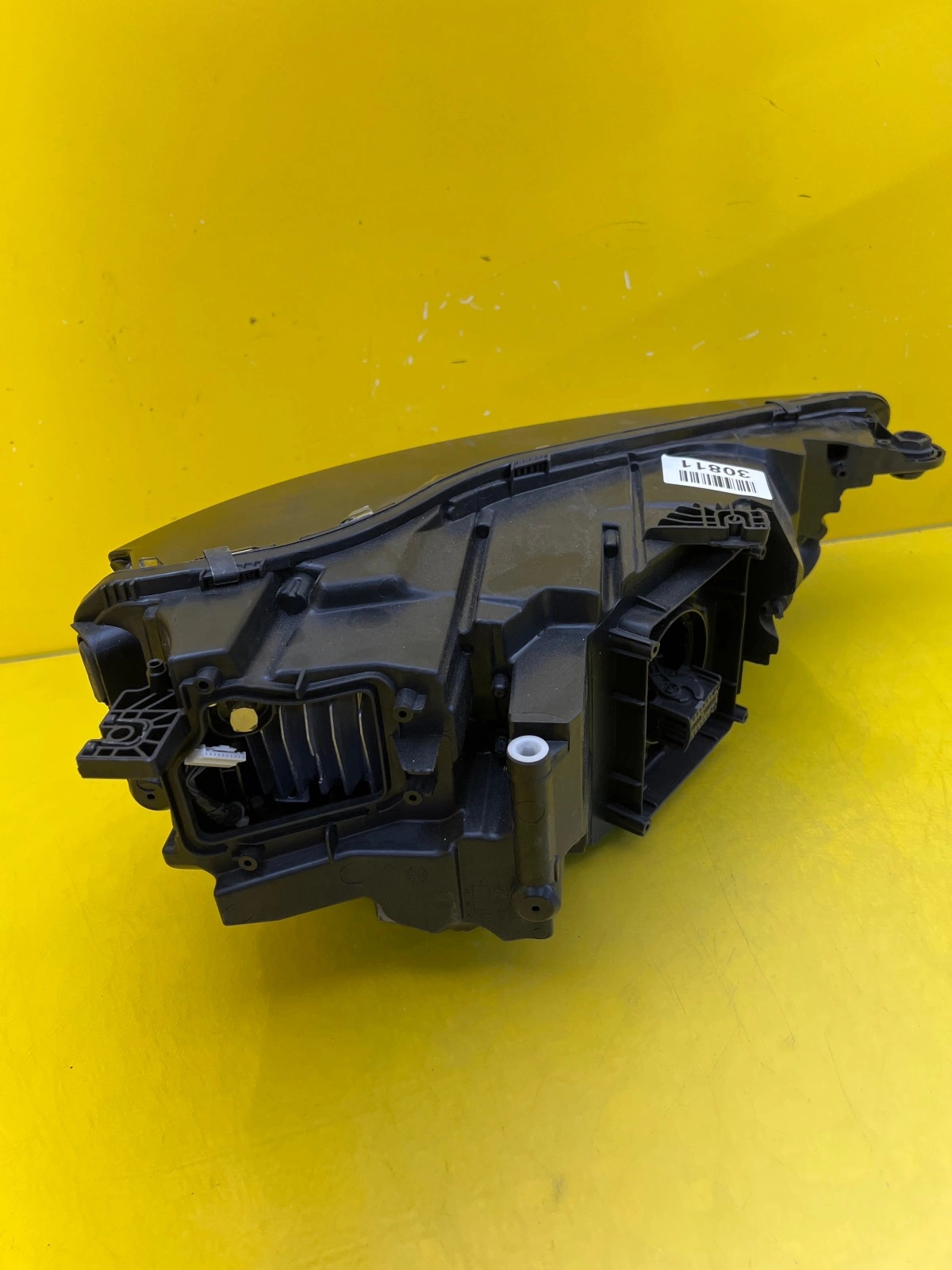 Far Audi Q5 80A 17- Full LED - Image 5