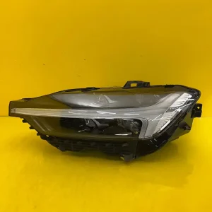 Far Stanga Volvo Xc60 Ii Mid LED