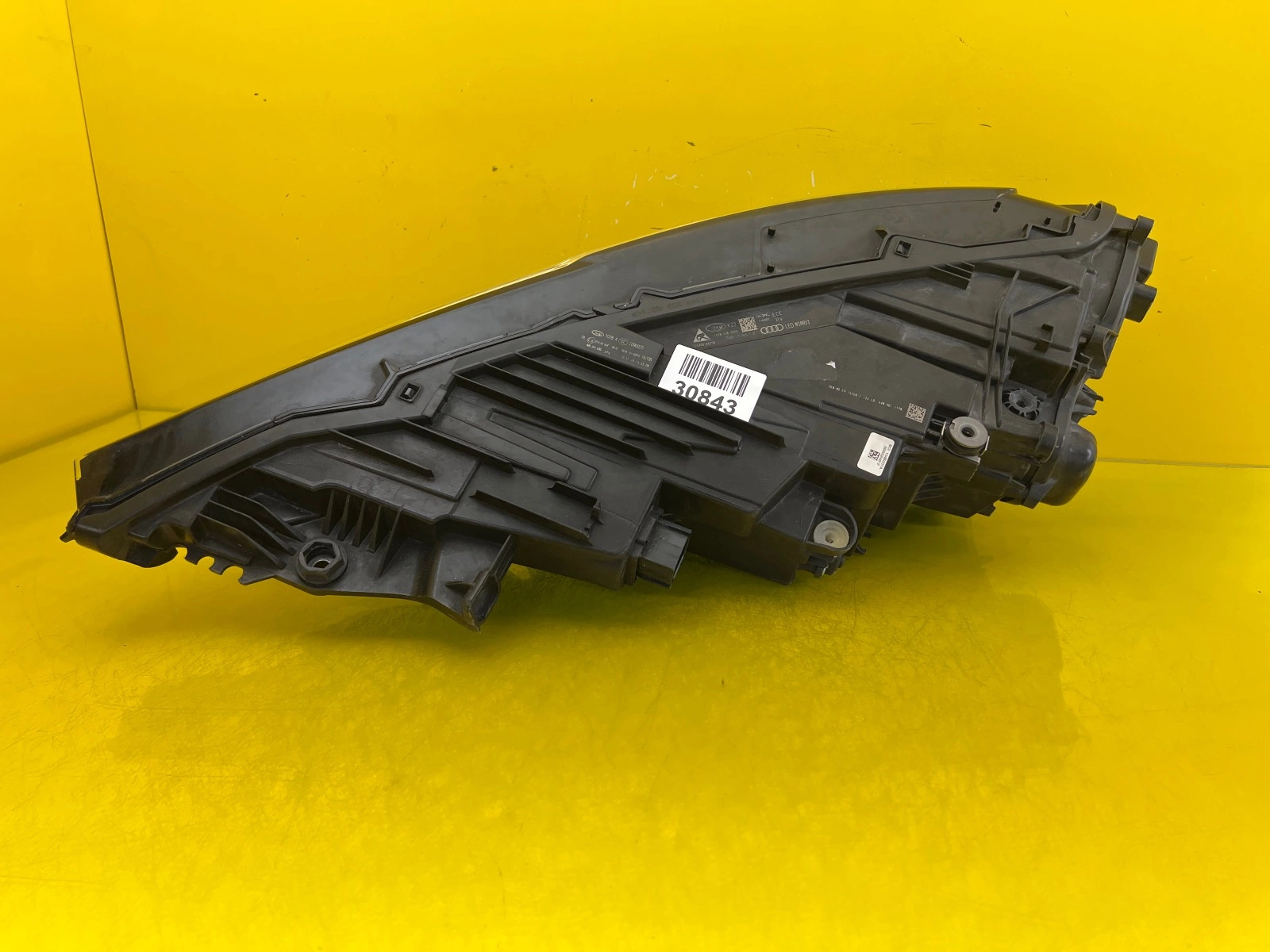 Far dreapta Full LED OEM 30843 - Image 3