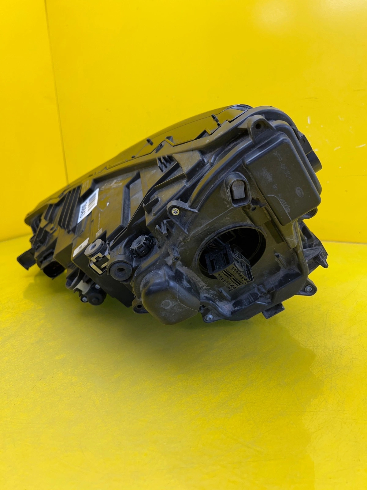 Far dreapta Full LED OEM 30843 - Image 4