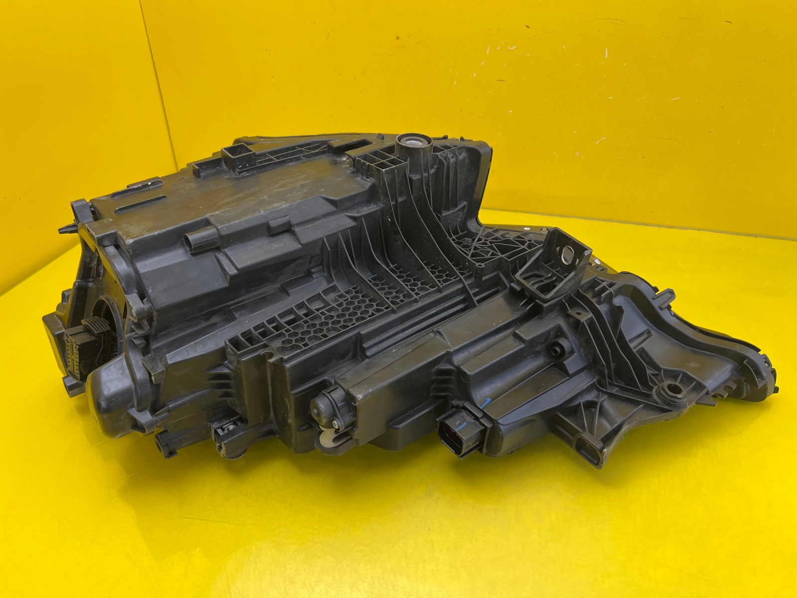 Far dreapta Full LED OEM 30843 - Image 5