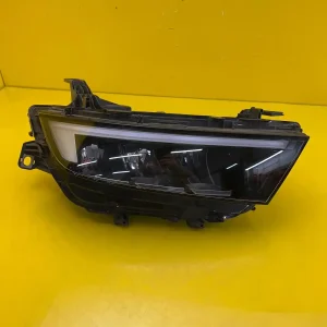 Far Opel Astra VI L 22- Full LED