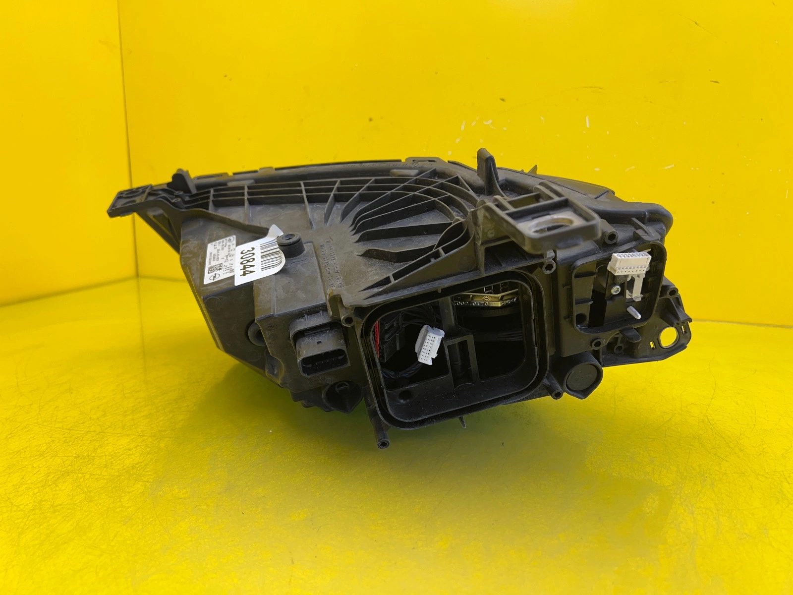 Far Opel Astra VI L 22- Full LED - Image 4