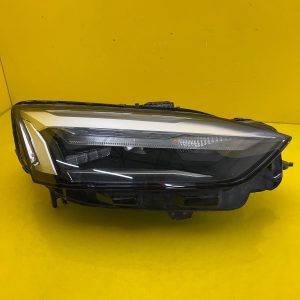 Far dreapta Full LED  Facelift OEM 30847