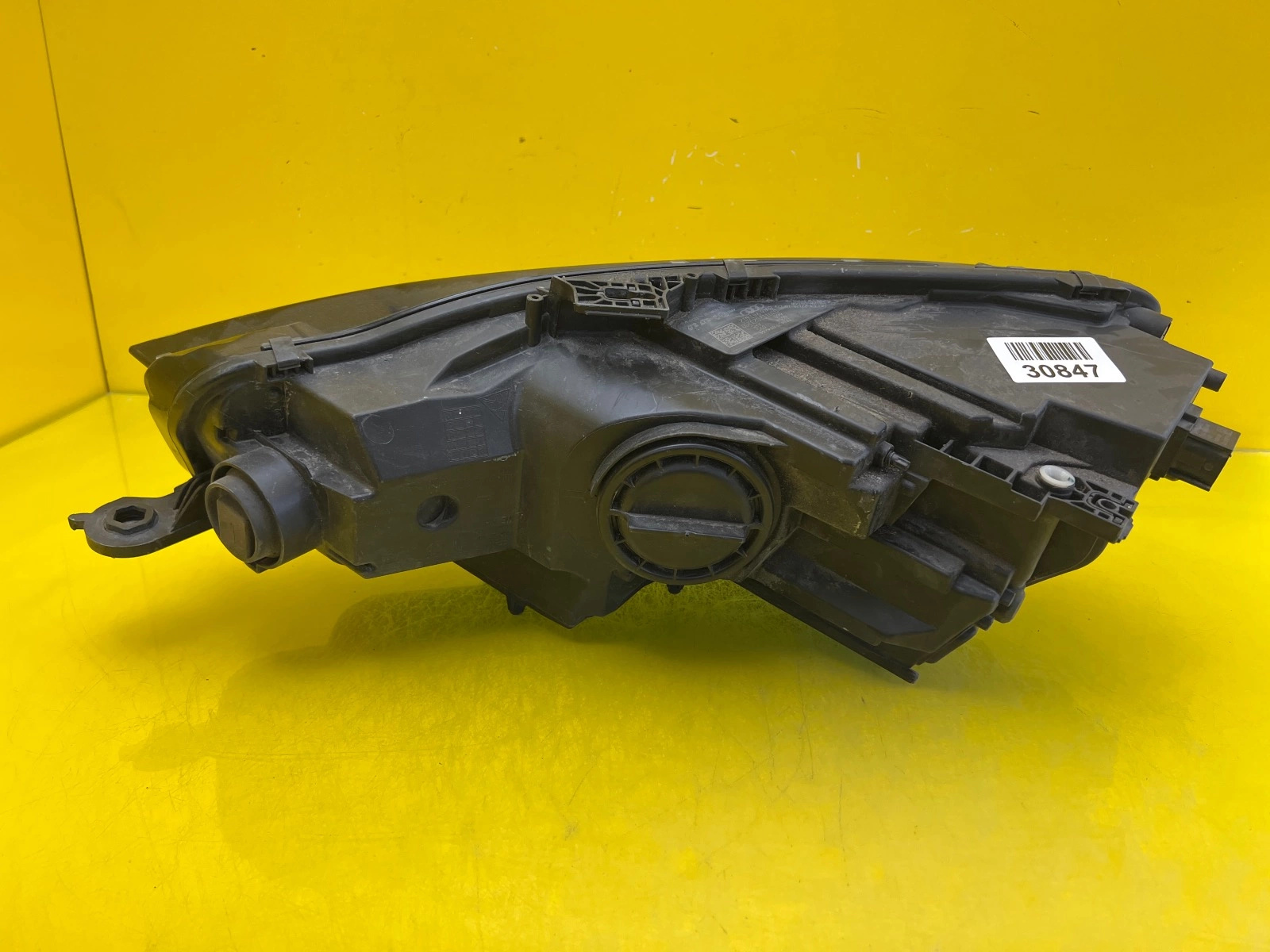 Far dreapta Full LED Facelift OEM 30847 - Image 4