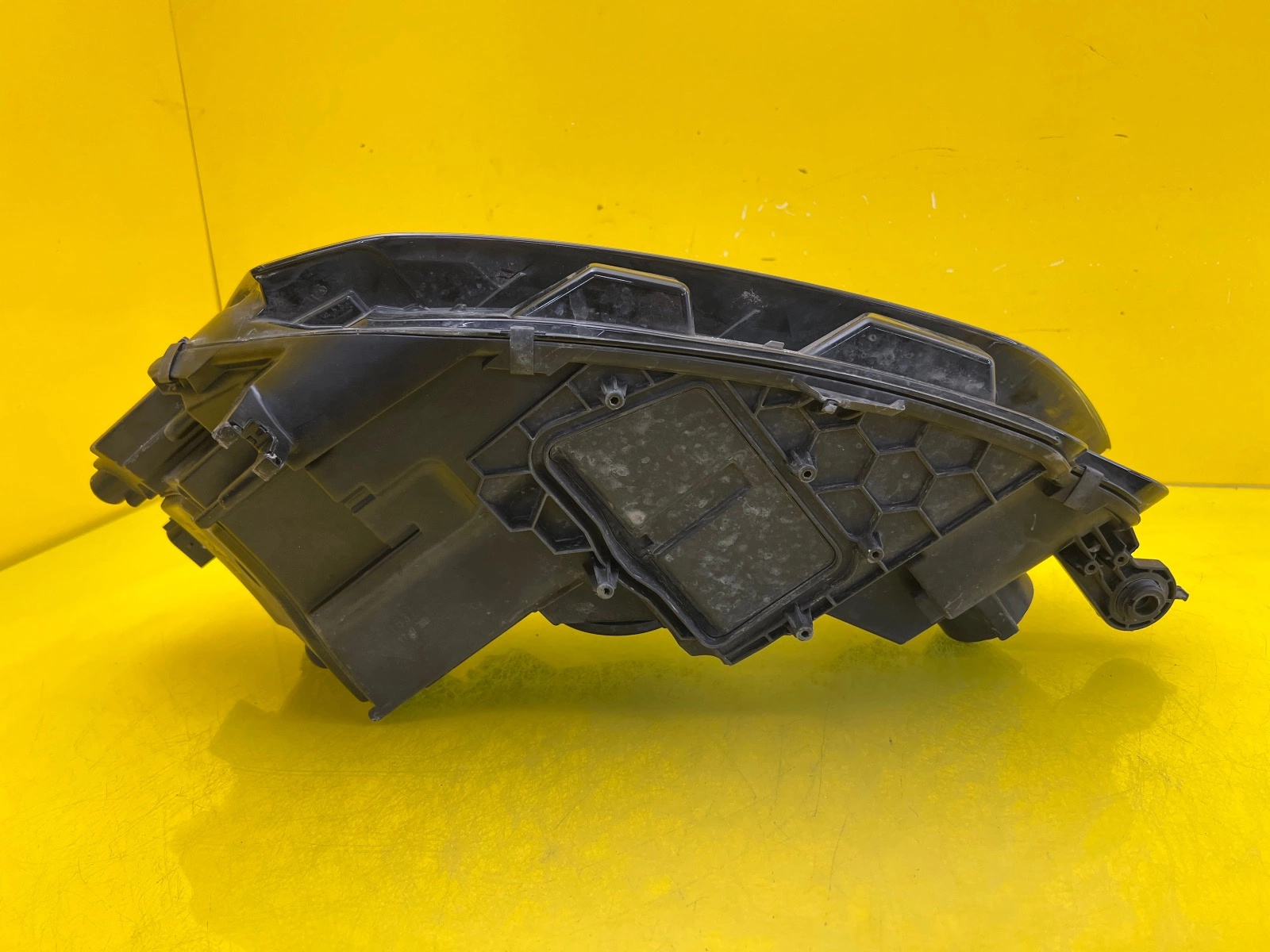 Far dreapta Full LED Facelift OEM 30847 - Image 5