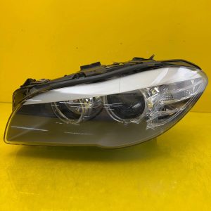 Far stânga BMW Seria 5 F10 2010-2017 OEM 7203239-09