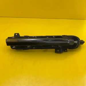 Far Volvo V40 LED