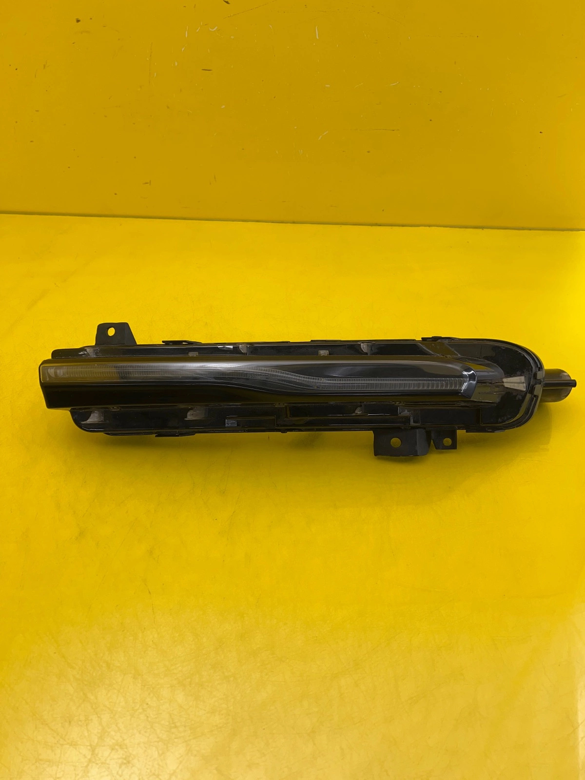 Far LED 2012-2019 OEM 30858