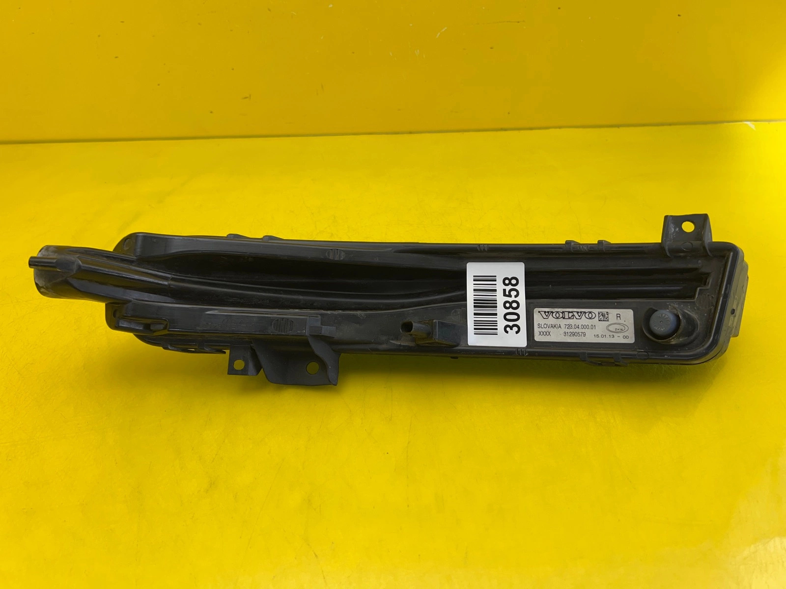 Far LED 2012-2019 OEM 30858 - Image 3