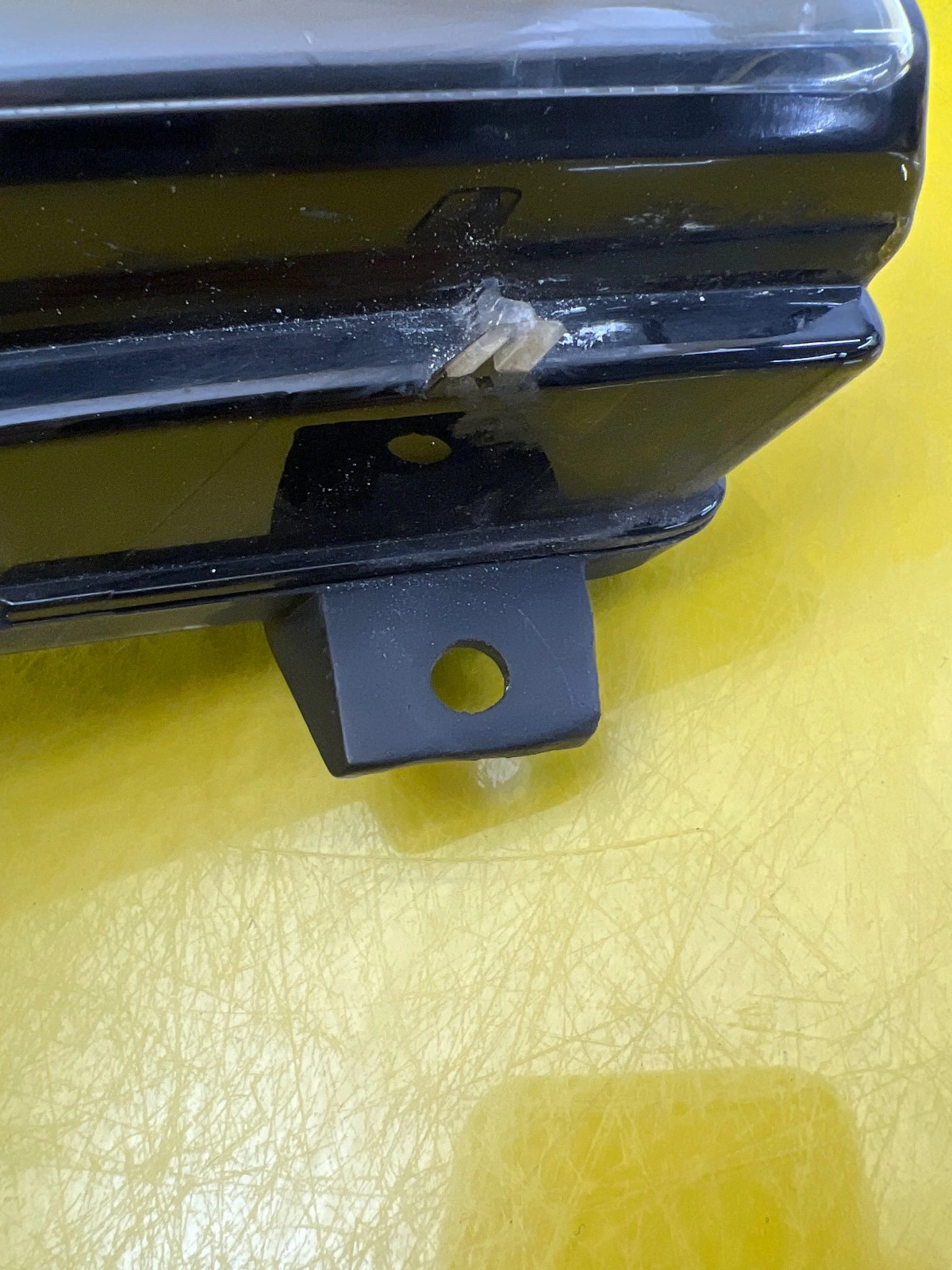 Far LED 2012-2019 OEM 30858 - Image 4