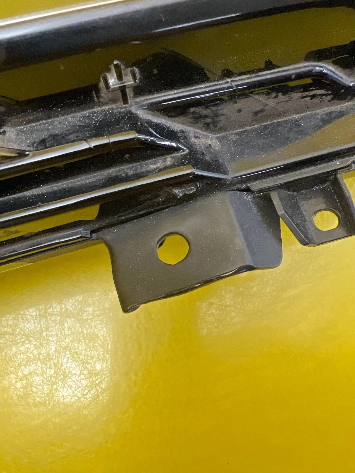 Far LED 2012-2019 OEM 30858 - Image 5