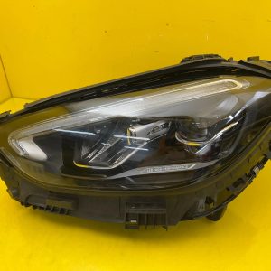 Far stânga Full LED OEM 30862