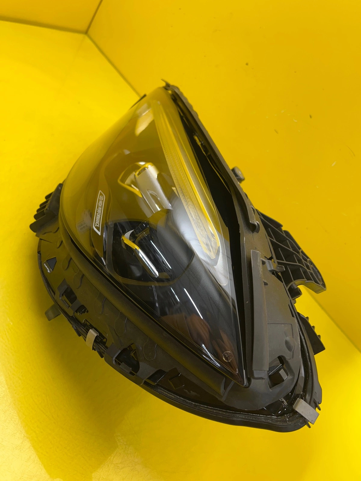 Far stânga Full LED OEM 30862 - Image 2