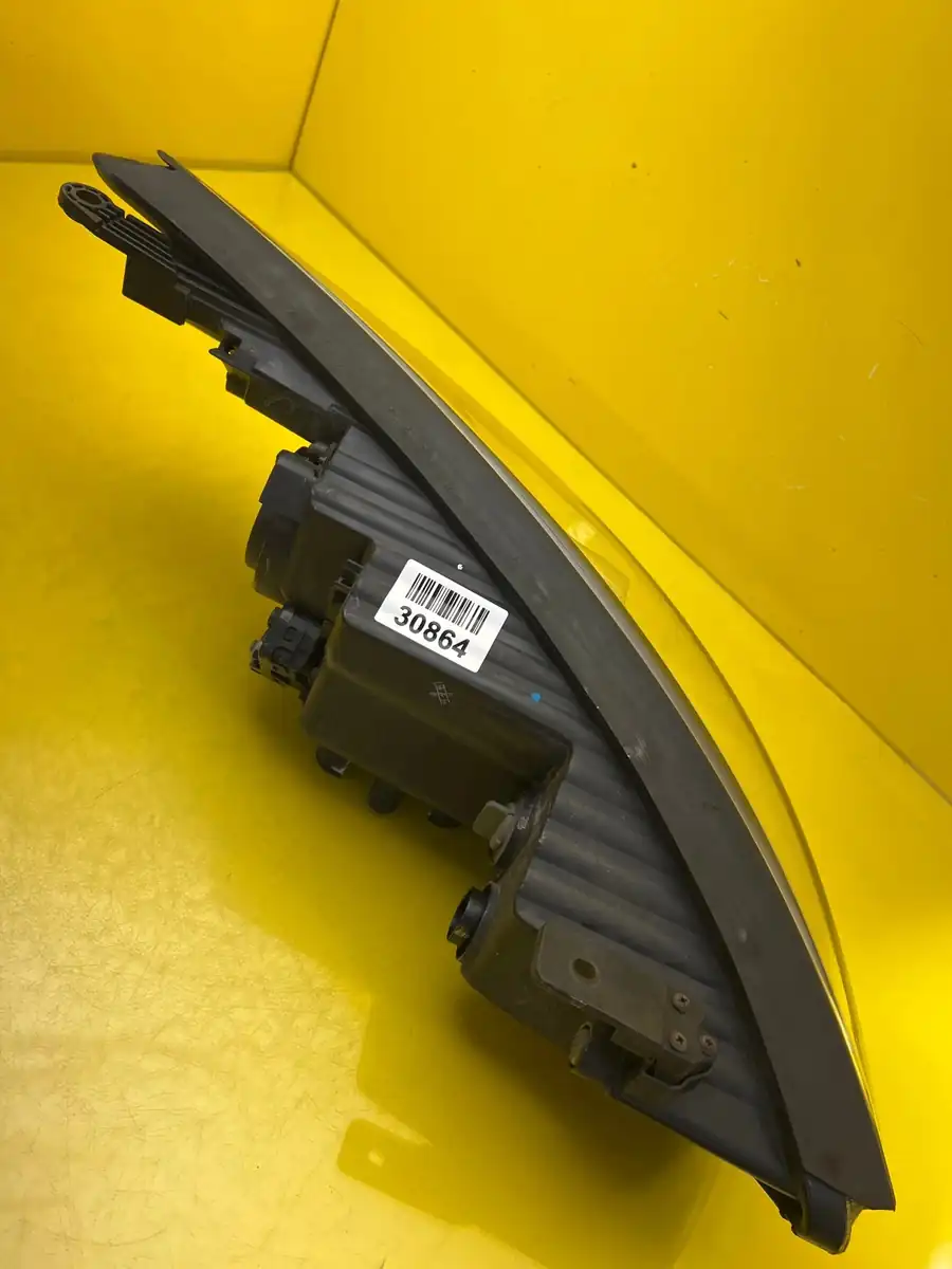 Far Hyundai Ix35 Soczewka LED