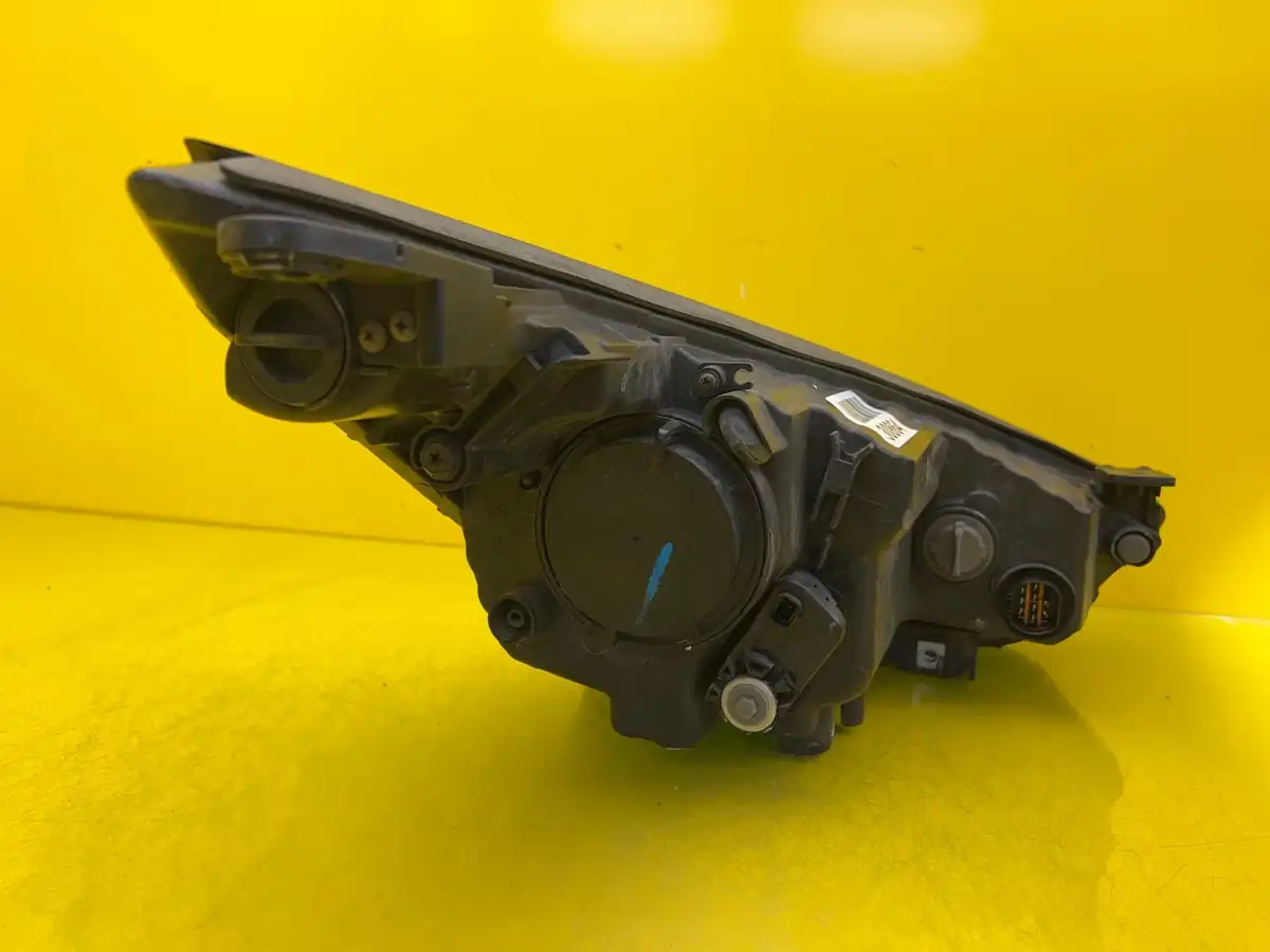 Far Hyundai Ix35 Soczewka LED