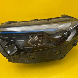 Far Mercedes EQA EQB 243 W243 Full LED