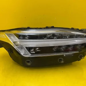 Far Dreapta Volvo Xc90 Ii Xc-90 Ii Full LED