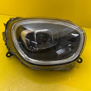 Far dreapta Full LED F60 OEM 5A1EC14-02