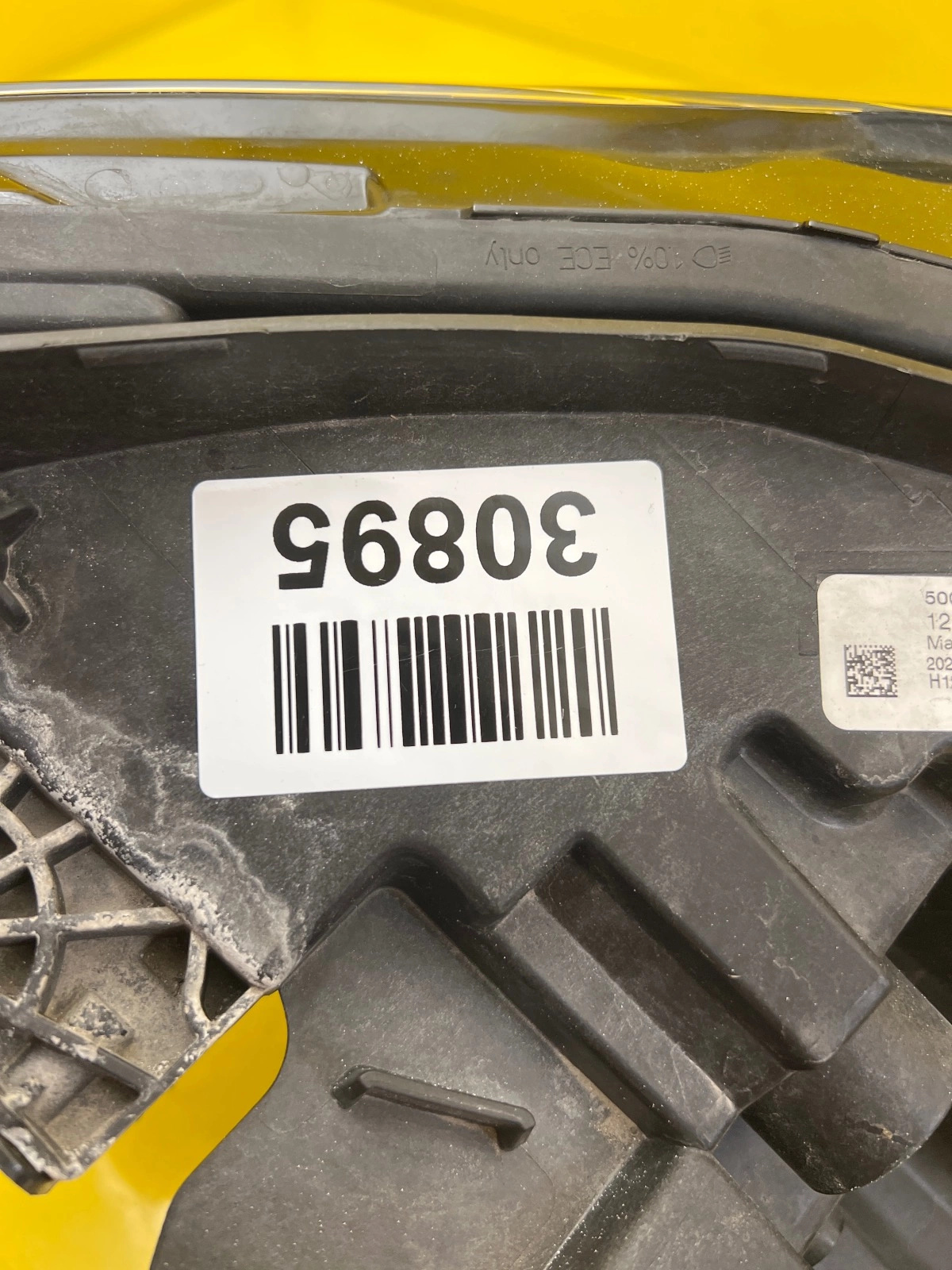 Far dreapta Full LED BMW Seria 2 G42 OEM 5A320F2-07 - Image 7